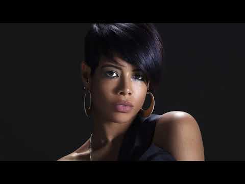 Kelis, Too Short - Bossy (ZAX Extended Mix) (Audio)