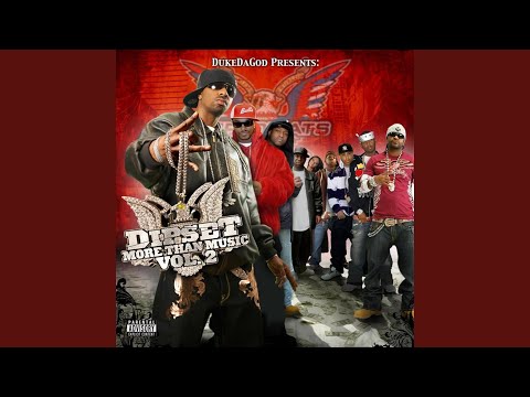 Video thumbnail for Suga Duga