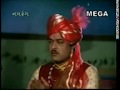 Maa Maeldi Guj Movie Part 2 Gujarati Movie Full Part