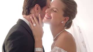 Harry Winston Together Ever After | The One