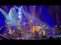 Guster -  New Underground (with video)  Paramount Theater, Huntington NY   3/31/23