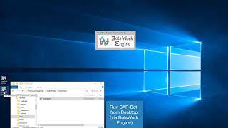 Sap Report Generation