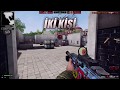 Intro Zula Intro Yapımı