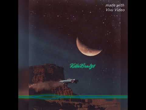 KillaBeatz$ -  All Around You