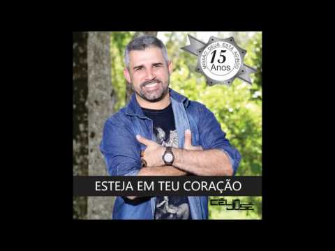 A Paz De Cristo video