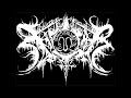 Xasthur - Cursed Revelations