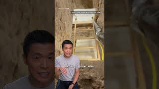 Video thumbnail image