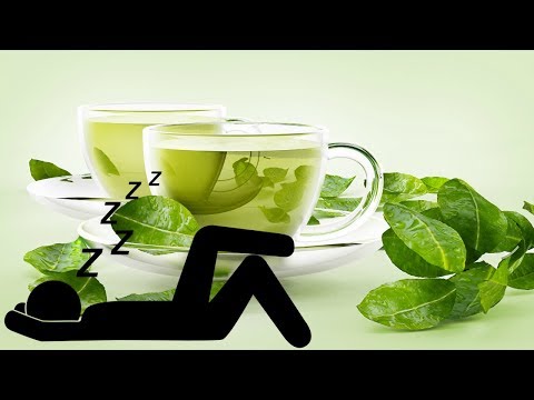 download lagu mp3 mp4 Green Tea At Night After Dinner, download lagu Green Tea At Night After Dinner gratis, unduh video klip Green Tea At Night After Dinner