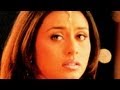 Song Promo: 2 | The Medley | Mujhse Dosti Karoge | Hrithik Roshan | Kareena Kapoor | Rani Mukerji