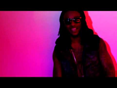 Tru G ft Ricky G - Sushi ||PROMOVid. (prodbyCoze)