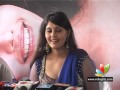 A Vachi B Pai Vaale Movie Launch