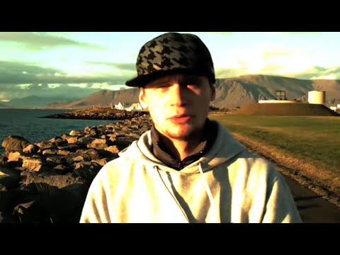 Kanas ft Rmt De Facto & King Ru & Nana Kay - Echo City prod FHP