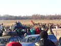 г.Россошь-2018.Наступление советских солдат. г.Россошь-2018.Наступление советских солдат.