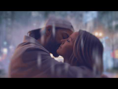 GAWNE - Somewhere With You (Official Video)