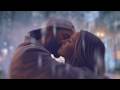 GAWNE Somewhere With You Official Video
