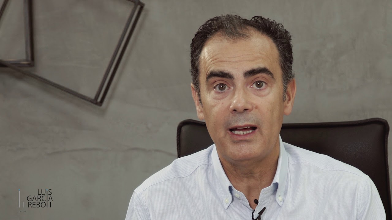 Luis García Reboll-11