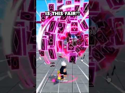 Creation Fruit M1....🫣💀 #bloxfruits