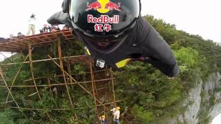 Elyk Retsof Re-Edit - GoPro Viral Video