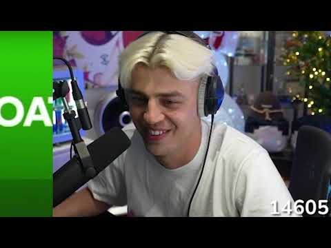 Papaplatte reagiert auf Filow Gamescom Skandal | Filow gegen Cisco G Gamescom Red Bull