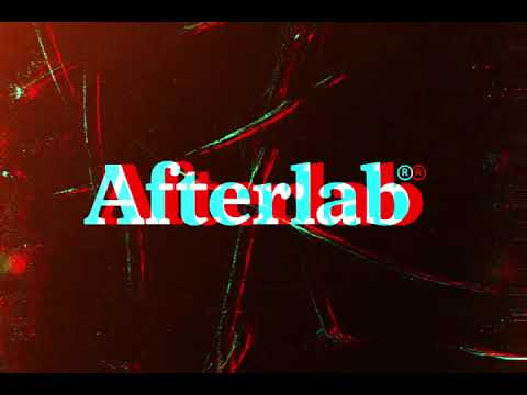 Afterlab - After Vol.6