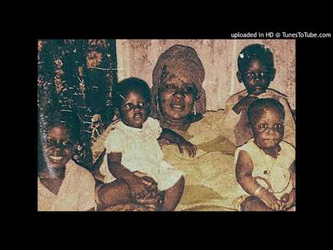 TÉLÉCHARGER YOUSSOUPHA LA CASSETTE CASSETTE TÉLÉCHARGER YOUSSOUPHA LA