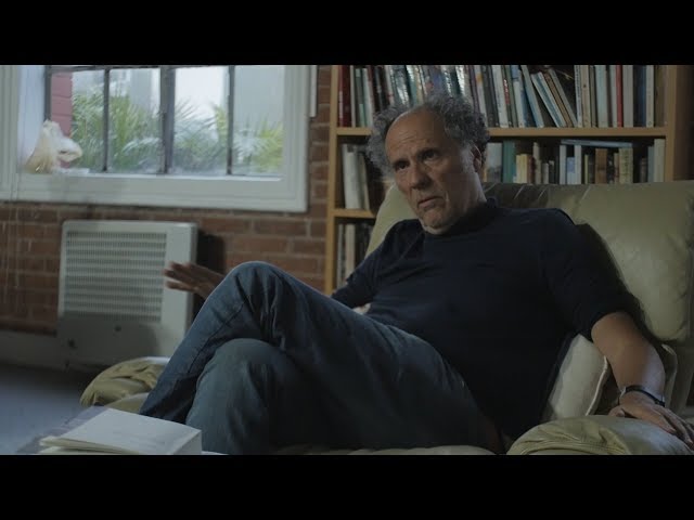 Vídeo relacionado con El deseo de revolución (Tiempo de Memoria)