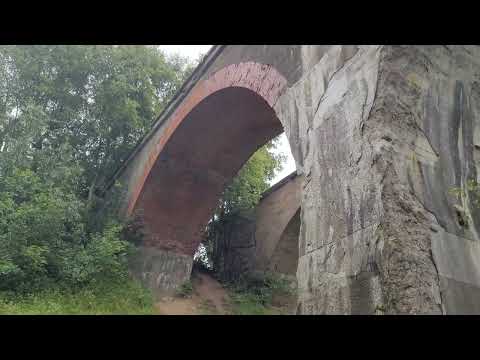 @Lato na Mazurach 2022r cz1.Kiepojcie