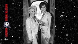 Lorrie Morgan &amp; Pam Tillis - Walk Right Back