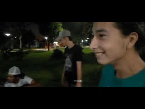 Fecha 1 - LIO vs TC - Final - Torneo de Verano 2022 - Ovalo Freestyle