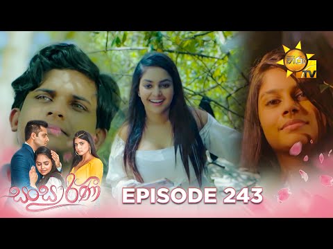 Hiru TV