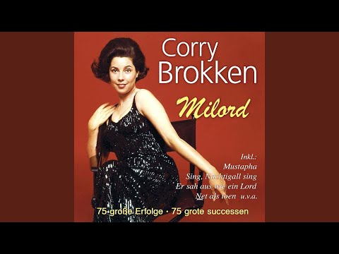 Wenn ich nur wüsst'! (Rue de Siam)