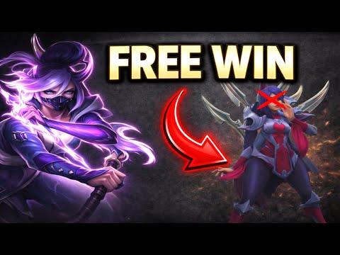 #1 Akali TOP vs Irelia - MATCHUP GUIDE | Kunain