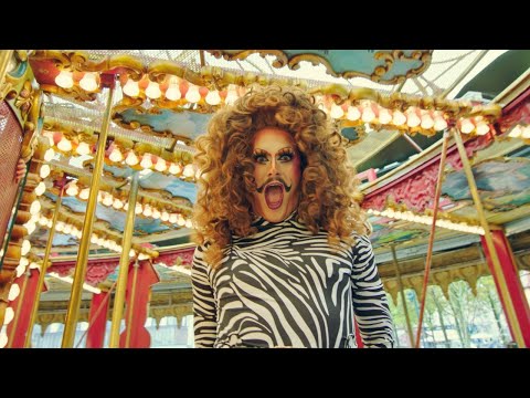 Taymon - Michael Myers