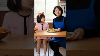 ミナコママ