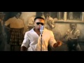 Flavour Shake Official Video Medium Mpeg2video