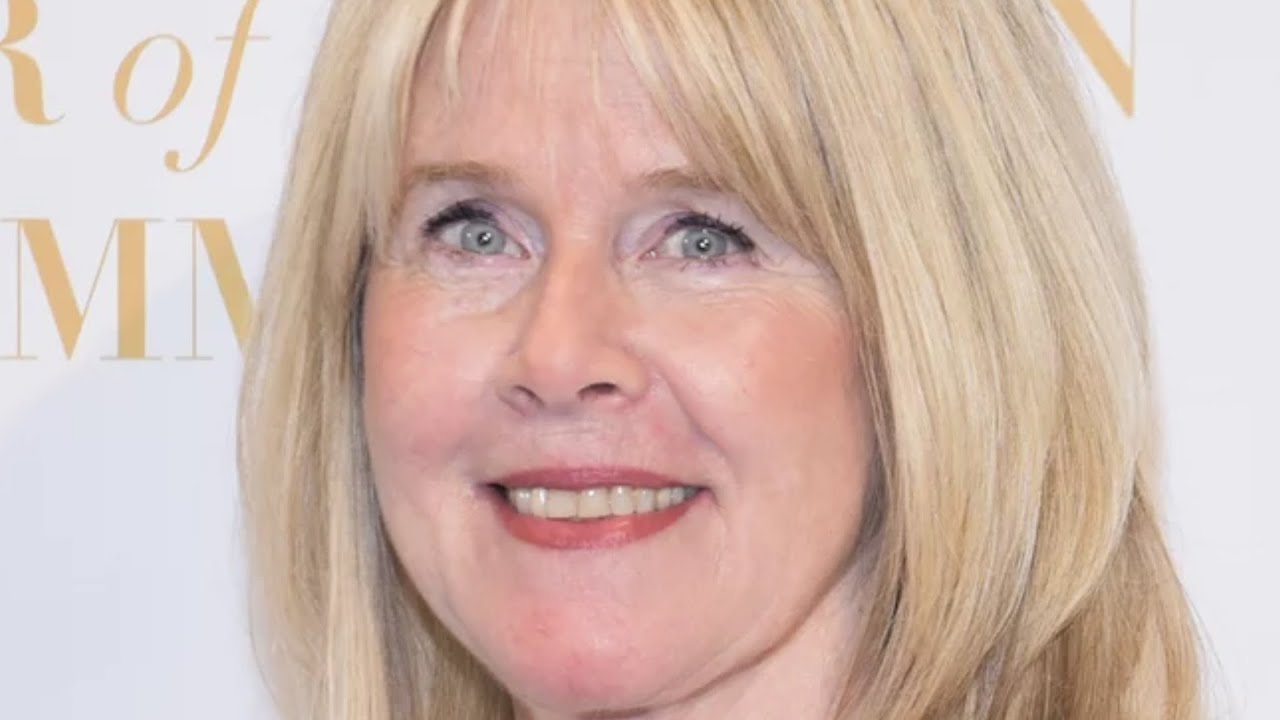 Tipper Gore, Sappers, Steel Needle, Linden