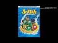 Jonah A VeggieTales Movie 2003 DVD Menu Music NO SFX