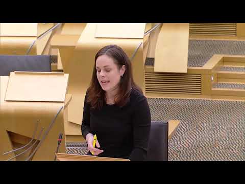 Ministerial Statement: Budget Update 09.12.2020
