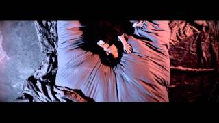 Bibi Zhou 周筆暢 - 2015數字專輯 -《隔牆花》MV