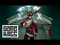 Hades Re-Review: "Is deze game iets voor niet-rogue-like fans?"