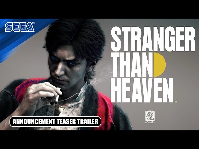 Titulný obrázok Youtube videa