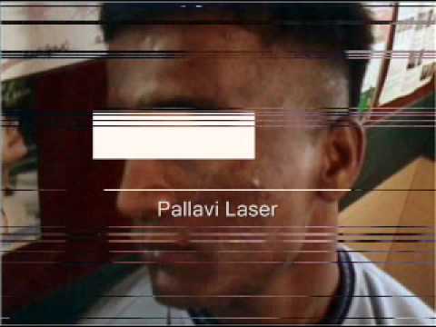 Like Looking Good - Skin Care & Treatments