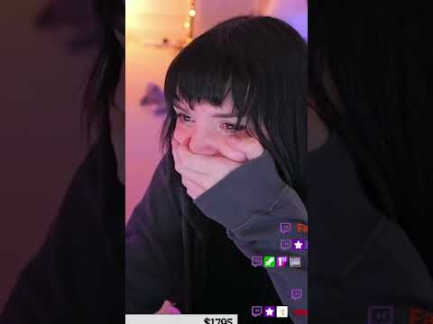 Icky babysits Finn for the night...