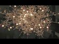 Winter In Manhattan sung by The Accidentals, written by Christine Lavin