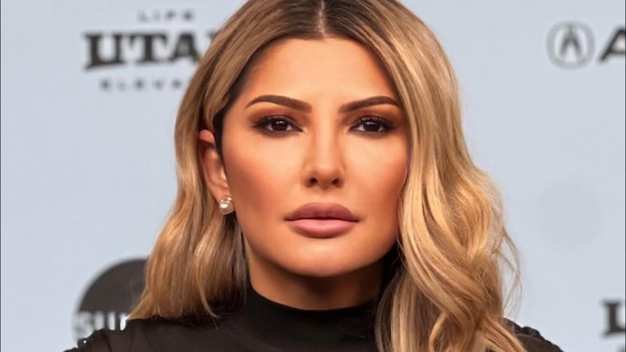 EDUARDO COSTA FOI PRESO? GUSTAVO LIMA TÁ DE OLHO É NO SENADO!