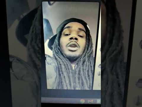 3 Problems Lil Tay Asked Bout Swag‼️Play New Music