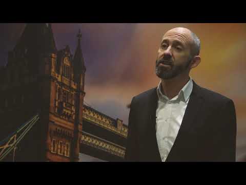 Perfect Pitch - BankiFi - Leadership