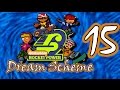 Let S Play Rocket Power Dream Scheme Ep 15 Heading Back Home