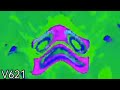 Kc Fourormulator Super Mega Collection Part 601 700