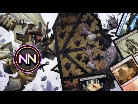 Defending our Most Controversial MTG Opinions